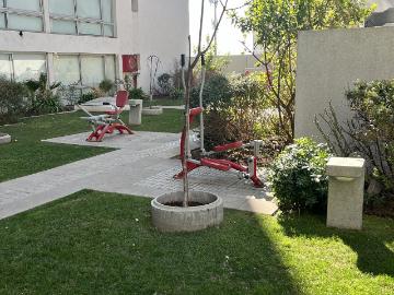 VENTA DEPARTAMENTO 2HAB 2BA SANTIAGO