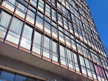 VENTA DEPARTAMENTO 2HAB 2BA PEDRO MONTT, 1955