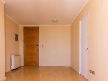 VENTA DEPARTAMENTO 2HAB 2BA RANCAGUA