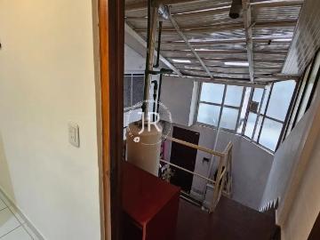 Venta Departamento 30 años 3 dormitorios, 83m2, Interno, Colombres 700, Boedo | Inmuebles Clarín
