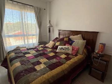 Venta Departamento 30 años 3 dormitorios, 103m2, con balcón, Güemes 2300, Centro, General San Martin | Inmuebles Clarín