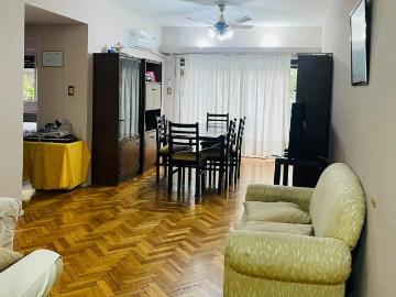 Venta Departamento 30 años 3 dormitorios, con balcón, acepta mascotas, Malabia 500 piso 1, Villa Crespo | Inmuebles Clarín