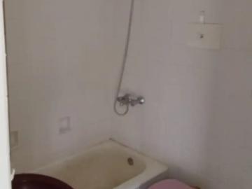 Venta Departamento 30 años 2 dormitorios, 48m2, acepta mascotas, Cordoba 1700 piso 6, Centro | Inmuebles Clarín