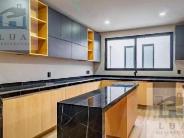 VENTA DEPARTAMENTO 342m² COL. LOMAS DE TECAMACHALCO, NAUCALPAN DE JUÁREZ, EDO MÉXICO