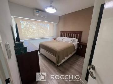 Venta Departamento 35 años 3 dormitorios, 70m2, 1 cochera, Belgrano 4774 Y Vicente Lopez, Villa Ballester | Inmuebles Clarín
