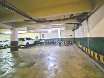 Venta Departamento 35 años 3 dormitorios, 85m2, 1 cochera, Esmeralda 1000, Retiro, Centro | Inmuebles Clarín
