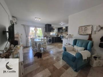 Venta Departamento 7 años 1 dormitorio, 38m2, acepta mascotas, Sta. Fe 700, Moron | Inmuebles Clarín