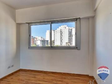 Venta Departamento 7 años 1 dormitorio, 52m2, con balcón, Caracas 500, Flores | Inmuebles Clarín