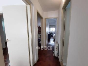 Venta Departamento 40 años 3 dormitorios, con balcón, 75m2, Av. Diaz Velez 4100, Almagro | Inmuebles Clarín