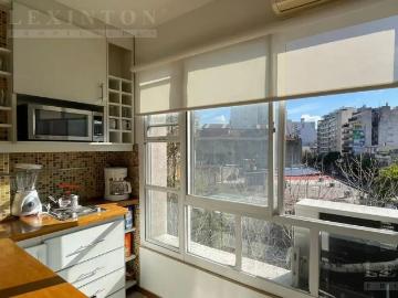 Venta Departamento 40 años 1 dormitorio, 35m2, Triunvirato 3800, Villa Urquiza | Inmuebles Clarín