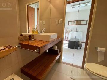 Venta Departamento 40 años 1 dormitorio, 35m2, Triunvirato 3800, Villa Urquiza | Inmuebles Clarín