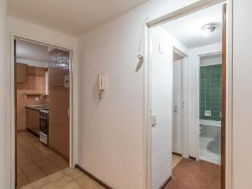 Venta Departamento 40 años 1 dormitorio, 45m2, Av. Montes Oca 1100, Barracas | Inmuebles Clarín
