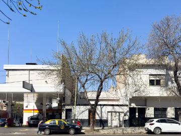 Venta Departamento 40 años 2 dormitorios, 127m2, acepta mascotas, Avenida Juan Garay 3700, Boedo | Inmuebles Clarín