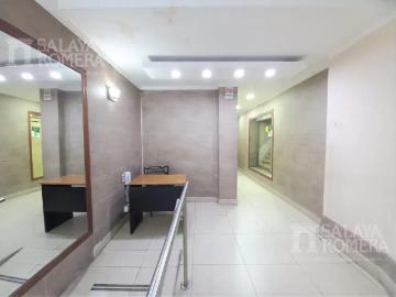 Venta Departamento 40 años monoambiente, 27m2, Viamonte 1400, Tribunales, Centro | Inmuebles Clarín