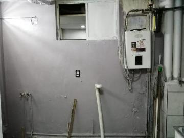 VENTA DEPARTAMENTO
