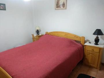 Venta Departamento 43 años 1 dormitorio, 39m2, acepta mascotas, Catamarca 800 piso 5, La Perla Sur | Inmuebles Clarín