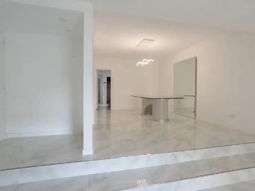 Venta Departamento 45 años 3 dormitorios, 139m2, Ortiz Ocampo 2600, Palermo | Inmuebles Clarín