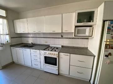 Venta Departamento 45 años 3 dormitorios, 1 cochera, 93m2, Martin Y Omar 100, San Isidro | Inmuebles Clarín
