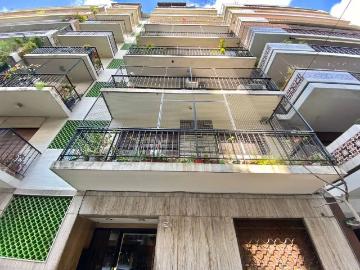 Venta Departamento 45 años 1 dormitorio, 37m2, Bucarelli 2200, Villa Urquiza | Inmuebles Clarín