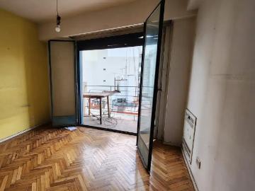 Venta Departamento 45 años 2 dormitorios, 70m2, con balcón, Av. Corrientes 4800, Almagro | Inmuebles Clarín