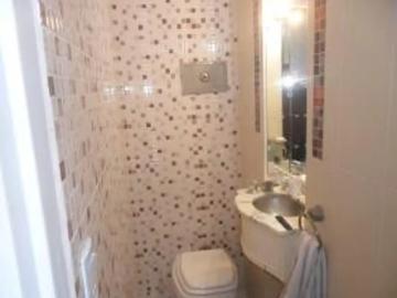Venta Departamento 45 años 4 dormitorios, acepta mascotas, Frente, Cordoba Dueño 3400 piso 6, Palermo | Inmuebles Clarín