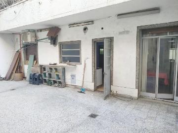 Venta Departamento 45 años 4 dormitorios, Contrafrente, 87m2, Av. Juan Bautista Justo 7100 piso P. B, Floresta | Inmuebles Clarín