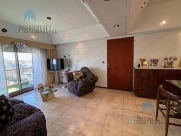 venta departamento 4 ambientes en saavedra