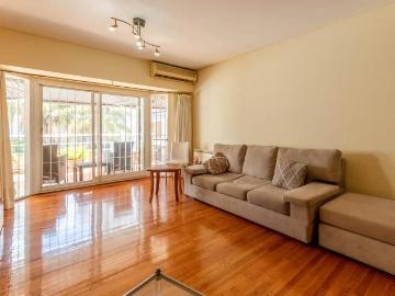 Venta Departamento 4 dormitorios 20 años, 1 cochera, 129m2, Terrero 600, Caballito | Inmuebles Clarín