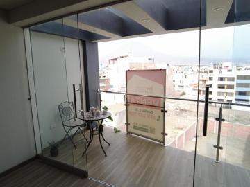 VENTA DEPARTAMENTO 4 DORMITORIOS PIEDRA SANTA