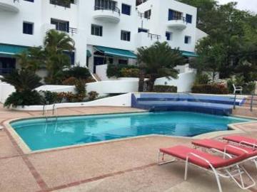VEnta Departamento 4 dormitorios Same