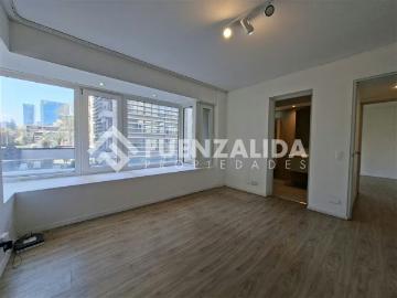 Venta Departamento 4d 3b E. Las Condes Metro Escuela Militar | 4 Dormitorios por 8990.00 en Las Condes