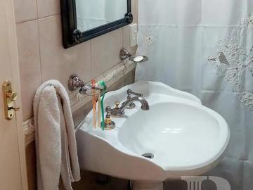 Venta Departamento 50 años 3 dormitorios, 114m2, con balcón, Callao 700, Barrio Norte | Inmuebles Clarín