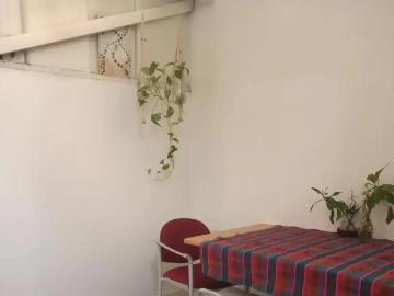 Venta Departamento 50 años 1 dormitorio, 39m2, acepta mascotas, Bucarelli 2600 piso pb, Urquiza R | Inmuebles Clarín