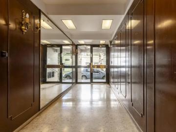 Venta Departamento 50 años 2 dormitorios, 52m2, 11 Septiembre 1888 2, Belgrano | Inmuebles Clarín