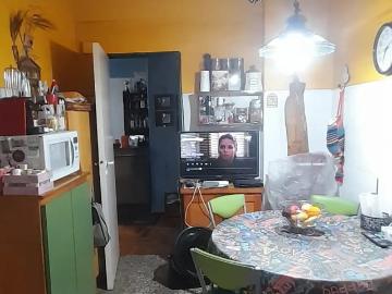 Venta Departamento 50 años 2 dormitorios, acepta mascotas, Frente, Miranda 4400 piso 7, Monte Castro | Inmuebles Clarín