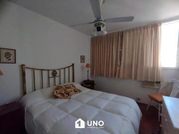 Venta Departamento 55 años 3 dormitorios, Oeste, 1 cochera, España 600 piso 07, Centro | Inmuebles Clarín