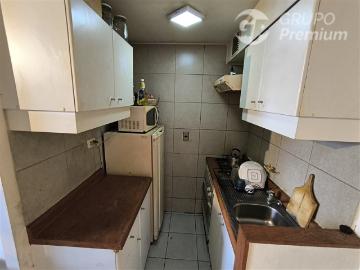 Venta Departamento $ 58.000.000