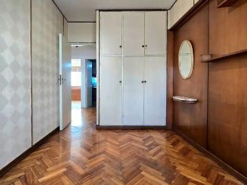 Venta Departamento 58 años 4 dormitorios, 1 cochera, 100m2, Avenida Acoyte 200, Caballito | Inmuebles Clarín
