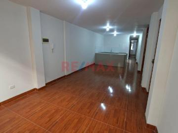 Venta Departamento 5 Dormitorios – Urb. Villasol, Los Olivos