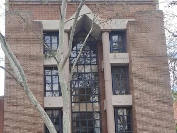 Venta departamento 5ta
