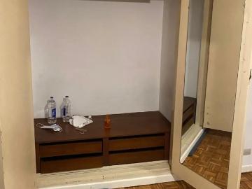 Venta Departamento 60 años monoambiente, 24m2, Frente, Dr T Anchorena 1200, Recoleta | Inmuebles Clarín