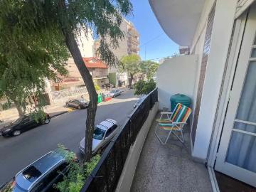 Venta Departamento 63 años 1 dormitorio, 63m2, Calle Doctor Pedro I. Rivera 5200, Villa Urquiza | Inmuebles Clarín