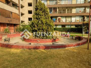 Venta Departamento $ 65.000.000
