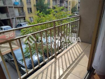 Venta Departamento $ 70.000.000