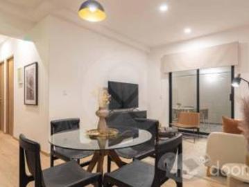 venta departamento