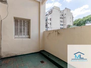 Venta Departamento 74 años 4 dormitorios, 2 cocheras, 225m2, Flores | Inmuebles Clarín