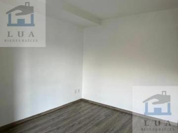 VENTA DEPARTAMENTO 74m2 en COL.INSURGENTES MIXCOAC, BENITO JUÁREZ