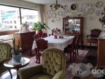 VENTA DEPARTAMENTO