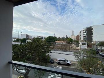 Venta Departamento 80m2, en 3er piso en Miraflores