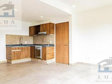 VENTA DEPARTAMENTO 86m² COL. PORTALES, ALCALDIA BENITO JUAREZ